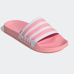 Mothers Day Gift  Slides W/ BuiltinSoft Cushioning
